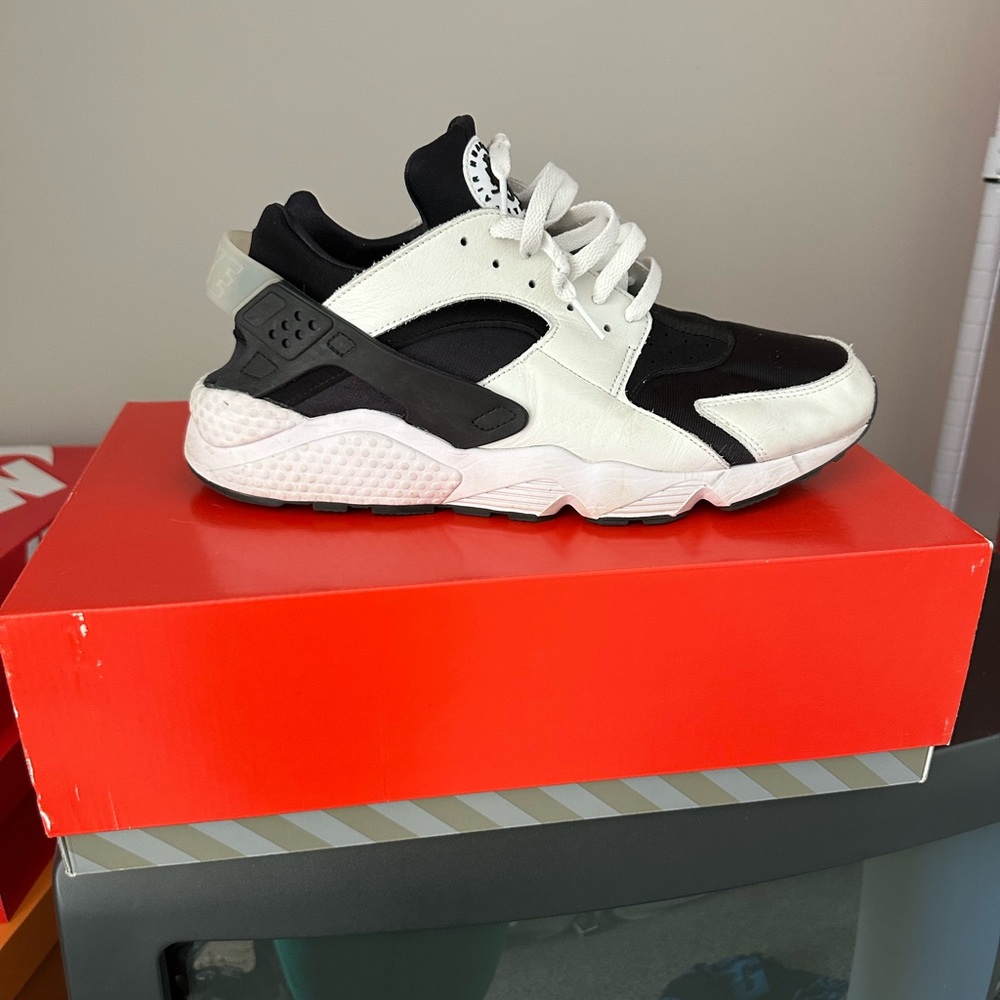 Nike Air Huarache